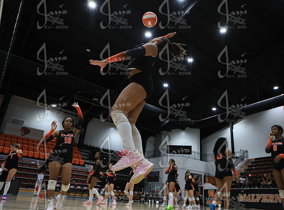 Taylor @ Malvern 9-1-26_JWM_0047