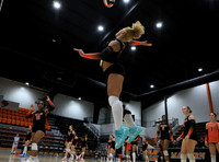 Taylor @ Malvern 9-1-26_JWM_0051