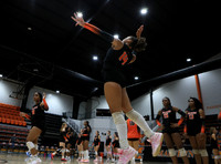 Taylor @ Malvern 9-1-26_JWM_0038