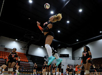 Taylor @ Malvern 9-1-26_JWM_0043