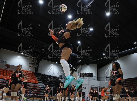 Taylor @ Malvern 9-1-26_JWM_0043