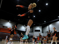 Taylor @ Malvern 9-1-26_JWM_0052