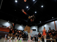 Taylor @ Malvern 9-1-26_JWM_0054