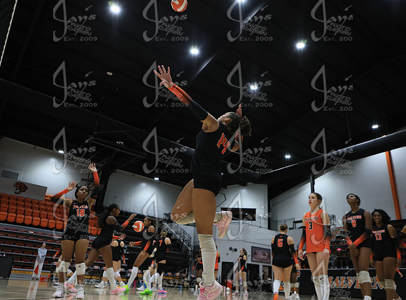 Taylor @ Malvern 9-1-26_JWM_0054