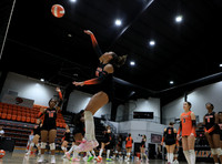 Taylor @ Malvern 9-1-26_JWM_0055