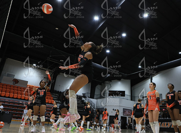 Taylor @ Malvern 9-1-26_JWM_0055