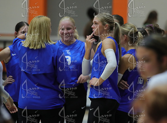 Taylor @ Malvern 9-1-26_JWM_0627