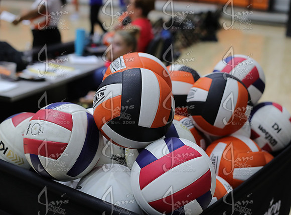 Taylor @ Malvern 9-1-26_JWM_0629