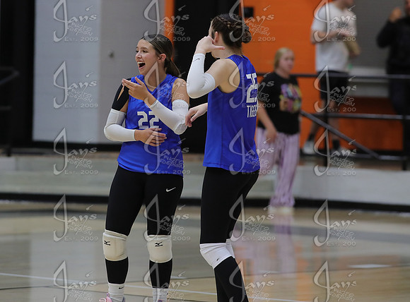Taylor @ Malvern 9-1-26_JWM_0647
