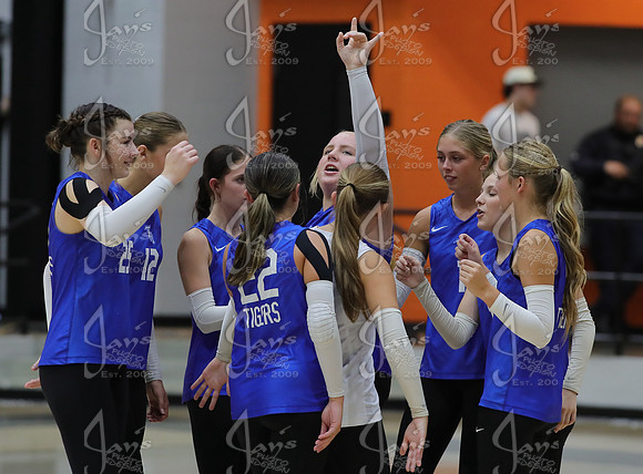Taylor @ Malvern 9-1-26_JWM_0644