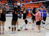 Taylor @ Malvern 9-1-26_JWM_0630