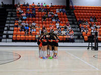 Taylor @ Malvern 9-1-26_JWM_0638