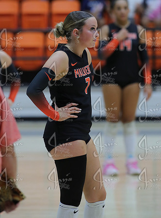 Taylor @ Malvern 9-1-26_JWM_0651