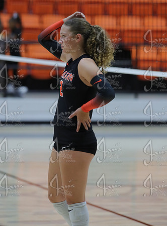Taylor @ Malvern 9-1-26_JWM_0652