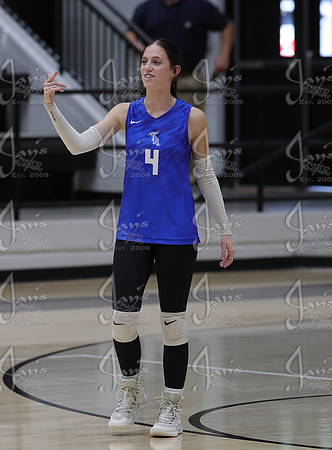Taylor @ Malvern 9-1-26_JWM_0659