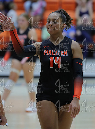 Taylor @ Malvern 9-1-26_JWM_0657