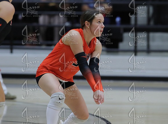 Taylor @ Malvern 9-1-26_JWM_0669