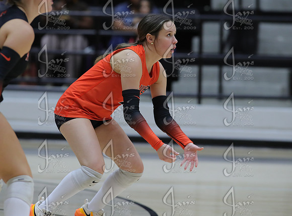 Taylor @ Malvern 9-1-26_JWM_0668