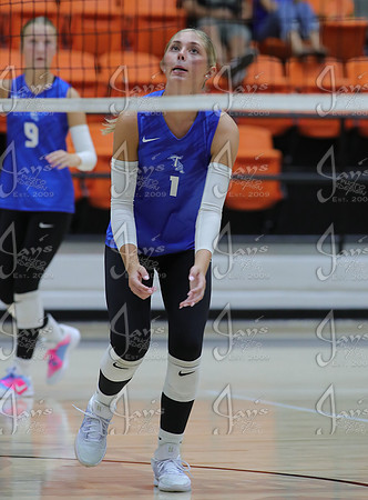 Taylor @ Malvern 9-1-26_JWM_0666