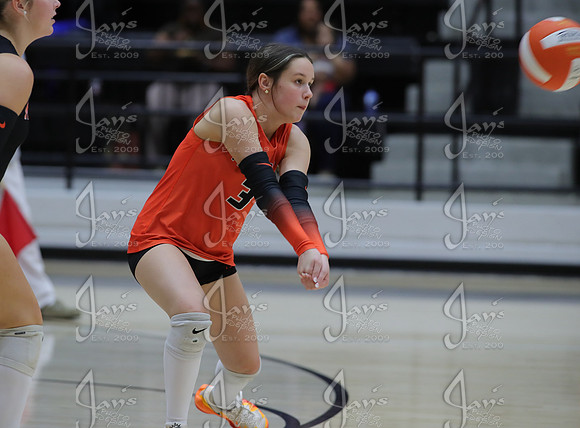 Taylor @ Malvern 9-1-26_JWM_0670