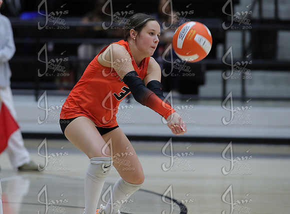 Taylor @ Malvern 9-1-26_JWM_0671