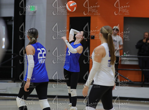Taylor @ Malvern 9-1-26_JWM_0676