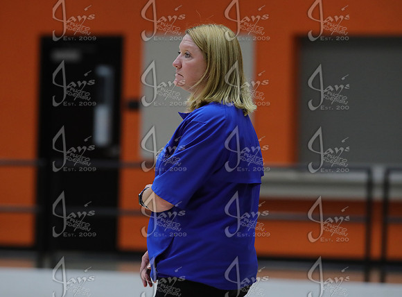 Taylor @ Malvern 9-1-26_JWM_0672