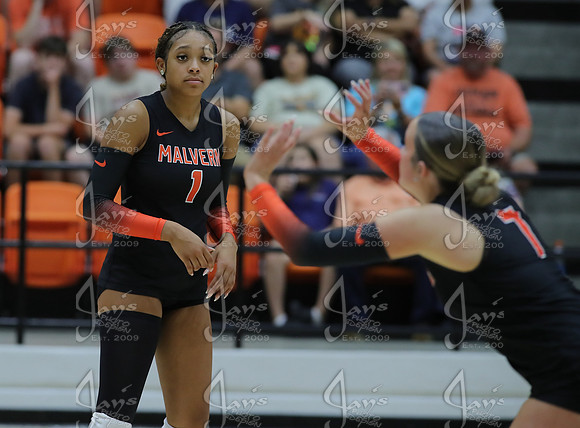 Taylor @ Malvern 9-1-26_JWM_0677