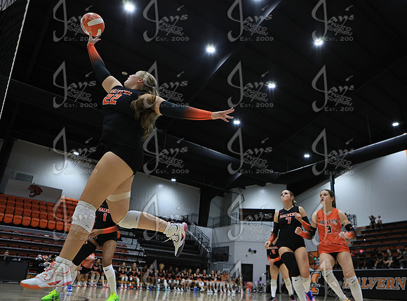 Taylor @ Malvern 9-1-26_JWM_0061