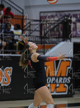 Taylor @ Malvern 9-1-26_JWM_0681