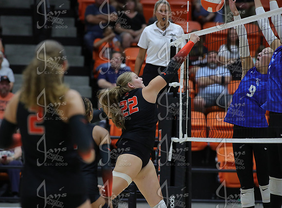 Taylor @ Malvern 9-1-26_JWM_0679