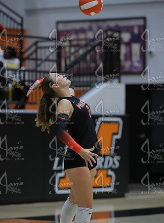 Taylor @ Malvern 9-1-26_JWM_0683