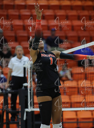 Taylor @ Malvern 9-1-26_JWM_0689