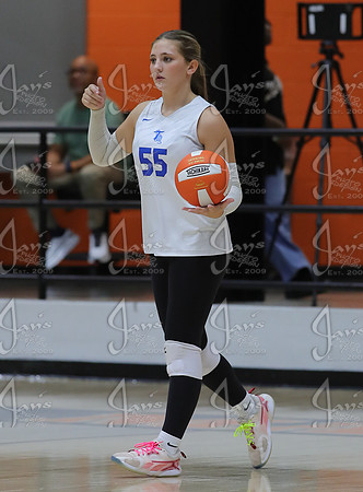 Taylor @ Malvern 9-1-26_JWM_0704