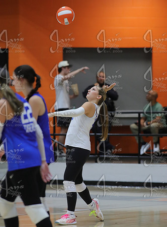 Taylor @ Malvern 9-1-26_JWM_0706