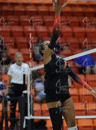 Taylor @ Malvern 9-1-26_JWM_0690