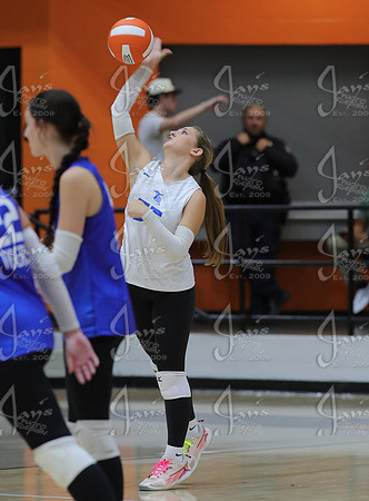 Taylor @ Malvern 9-1-26_JWM_0708
