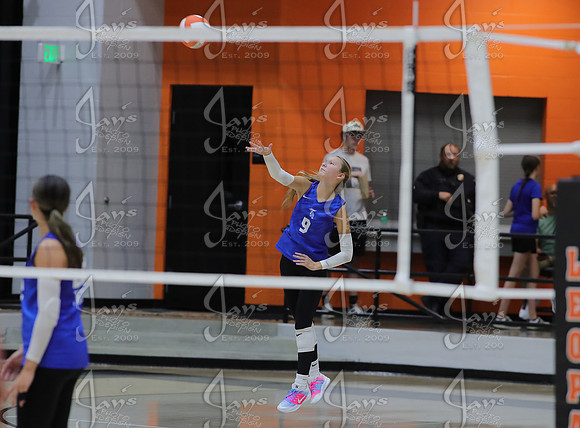 Taylor @ Malvern 9-1-26_JWM_0712