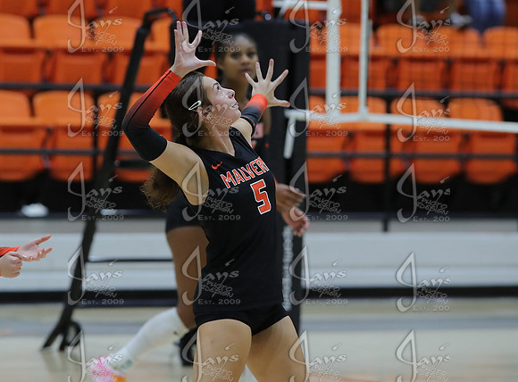Taylor @ Malvern 9-1-26_JWM_0714