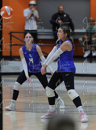 Taylor @ Malvern 9-1-26_JWM_0724