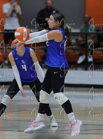 Taylor @ Malvern 9-1-26_JWM_0725