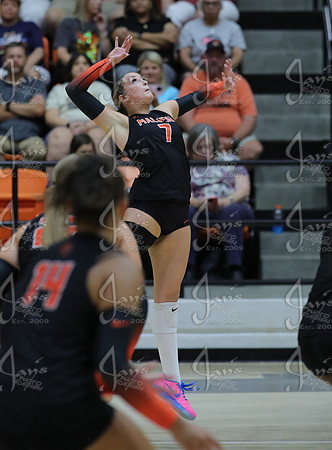Taylor @ Malvern 9-1-26_JWM_0729