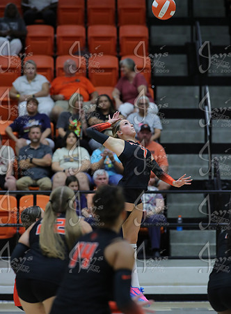 Taylor @ Malvern 9-1-26_JWM_0730