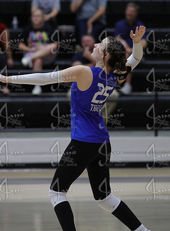 Taylor @ Malvern 9-1-26_JWM_0742