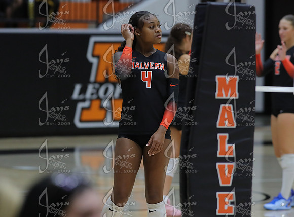 Taylor @ Malvern 9-1-26_JWM_0740
