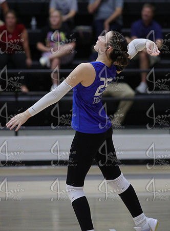 Taylor @ Malvern 9-1-26_JWM_0743