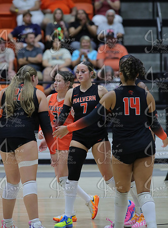 Taylor @ Malvern 9-1-26_JWM_0734