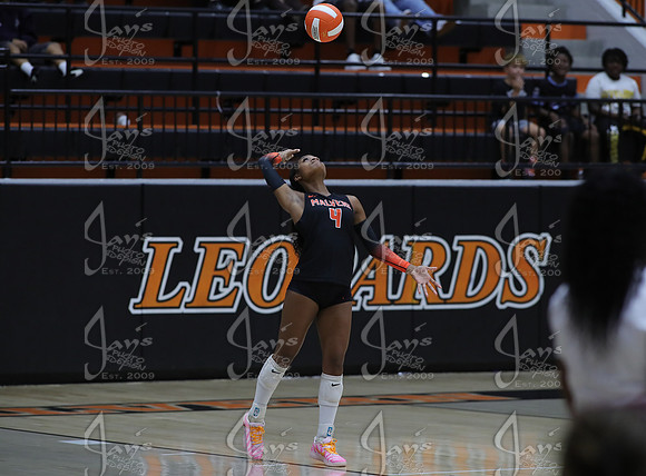 Taylor @ Malvern 9-1-26_JWM_0748