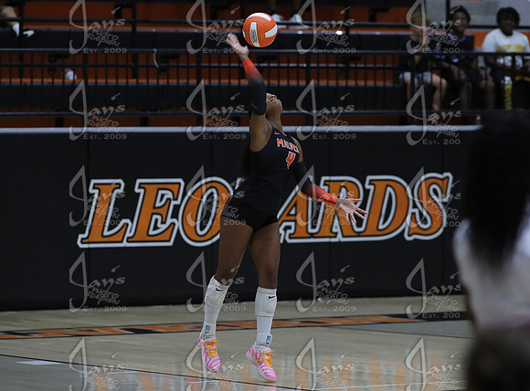 Taylor @ Malvern 9-1-26_JWM_0749