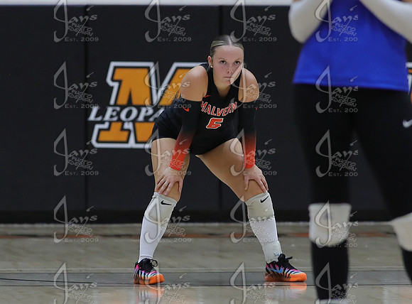 Taylor @ Malvern 9-1-26_JWM_0765